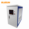 Bluesun high quality off grid solar energy system inverter 5kw 10kw for home use